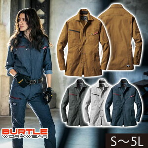 4L`5L BURTLE o[g tčƕ ƒ VcijZbNXj 1815