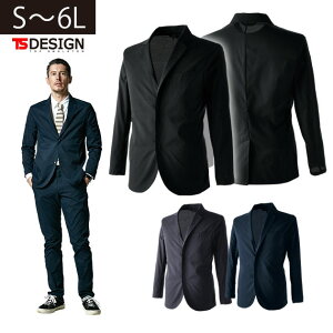 S`4L TSDESIGN a tčƕ ƒ NEOhbgGA[XeXYWPbg 9036