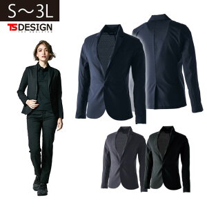 S`3L TSDESIGN a tčƕ ƒ NEOhbgGA[XeXfB[XWPbg 90361