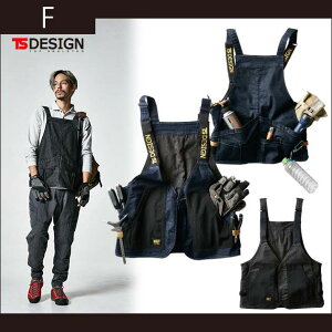 TSDESIGN a tčƕ ƒ TS DELTA@}`c[GvxXg 5138