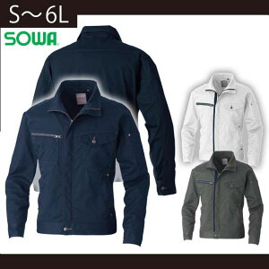 6L SOWA �K�a �t�č�ƕ� ��ƒ� �����u���]�� 3088-00