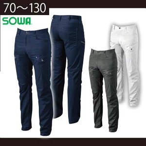 130 SOWA Ka tčƕ ƒ J[Spc 3088-08