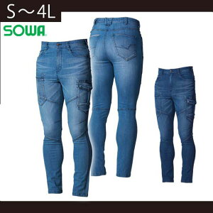 S`3L SOWA Ka tčƕ ƒ J[Spc 0298-08