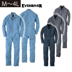 Ȃ ciM ƒ ƕ  Xgb` y t Y fB[X   / S`3L EVENRIVER C[uo[ tčƕ ƒ Xgb`GA[CgJo[I[ SR