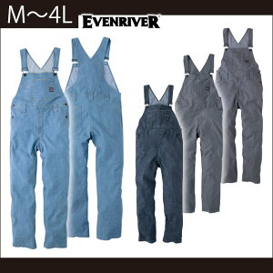 S�`3L EVENRIVER �C�[�u�����o�[ �t�č�ƕ� ��ƒ� �X�g���b�`�G�A�[���C�g�I�[�o�[�I�[�� SR-6110