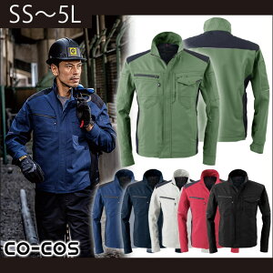 SS�`3L CO-COS �R�[�R�X �t�č�ƕ� ��ƒ� �X�g���b�`�����W���P�b�g A-9071