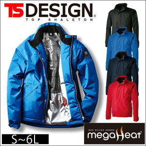 5L`6L TSDESIGN a H~ƕ ƒ Kq[gESCgEH[WPbg 1846