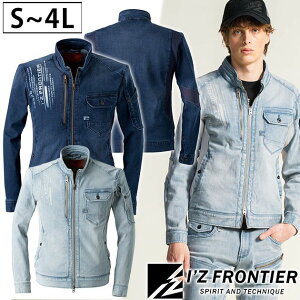 ACYteBA V ƒ ƕ fj Xgb`  WPbg 㒅   ʔNƕ / _ut@NVXgb`[NWPbg 5280