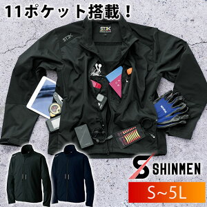 S`4L V dMEFA ƒ STXX}[gXg[Wq[gWPbg 03180