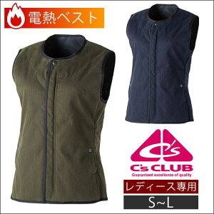 Y dMxXg ƒ dMfB[XLeBOxXg 500012