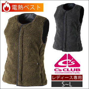 Y dMxXg ƒ dMfB[X{At[XxXg 500002