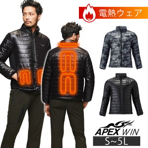 dMWPbg  q[^[WPbg 㒅 q[^[ obe[ʔ  h ƒ ƕ   / ATACK BASE A^bNx[X dM q[gWPbgWXCb` 