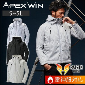 ATACK BASE A^bNx[X dMEFA ƒ hhWPbgi_jbgΉj 20351