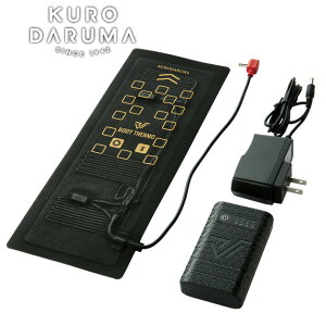 N_} dMEFA ƒ dMq[^[jbgEobe[tZbg KS-40y_}heatdevicez