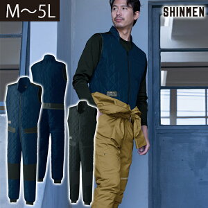 Ȃ ciM Ȃ Ci[Ȃ dMΉ    ƒ ƕ / M`4L S-HEAT V dMEFA ƒ LgCi[ 06152