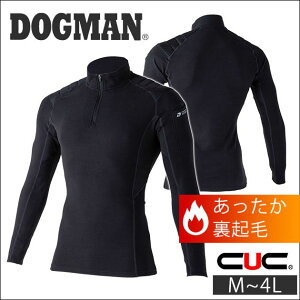 yX[p[SALEz M`4L Y H~Ci[ n[tWbvipbhtj 800011