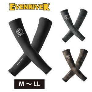 ƒ ƕ A[Jo[ Ci[ rJo[ ⊴ Xgb` RۖhL z UVJbg   / EVENRIVER C[uo[ tăCi[ IClI A[Jo[ GTX00