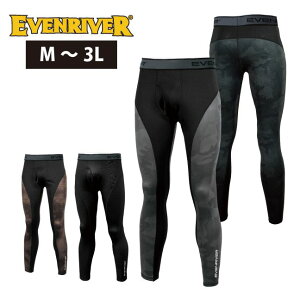 EVENRIVER �C�[�u�����o�[ �t�ăC���i�[ IC �l�I �����O���M���X GTX03