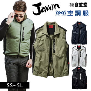 yyz 󒲕 xXg ̂ 100 Ȃ   Y fB[X ƒ ƕ _ AEghA Lv JWA / SS`EL d 󒲕xXg 54140