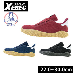 SC W[xbN fB[X Y   Xj[J[ y c ʋC 3E ɂ XG[h  JSAA / XEBEC W[xbN SC vXj[J[ 85149