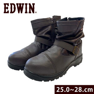 EDWIN GhEC SC Z[teBu[c ESM-500