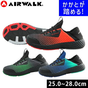 AIRWALK GA[EH[N SC Z[teBV[Y AW-910@AW-920@AW-930