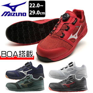 ~Ym SC veNeBuXj[J[@I[}CeBLSII52L BOA F1GA2202