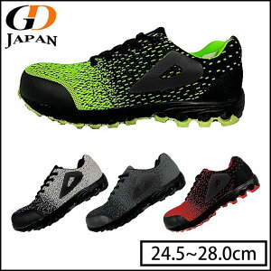 GDJAPAN �W�[�f�[�W���p�� ���S�C GD SHOES GD-833