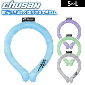 qO N[O lbNN[[ l LbY qǂ fB[X 22 ₷ObY / Y MǑ΍ qO 892000