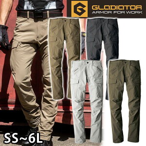 SS`3L CO-COS R[RX H~ƕ ƒ OfBG[^[ 4WAYXgb`J[Spc GX-3815