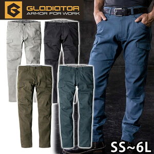 SS`3L CO-COS R[RX H~ƕ ƒ OfBG[^[ Xgb`J[Spc GA-3925