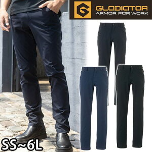 SS`3L CO-COS R[RX ʔNƕ ƒ OfBG[^[ tH[}[NXXbNX GF-4193