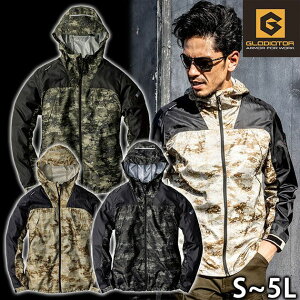 4L`5L CO-COS R[RX ʔNƕ ƒ OfBG[^[ ~^[p[J[ G-7020