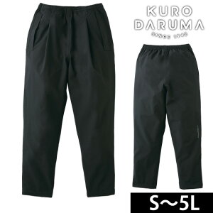 S`5L N_} H~ƕ ƒ hyhpc 57370