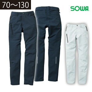 70�`110 SOWA �K�a �H�~��ƕ� ��ƒ� �J�[�S�p���c 8012-18