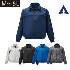 ATACK BASE A^bNx[X H~ƕ ƒ gRbgu] 6551