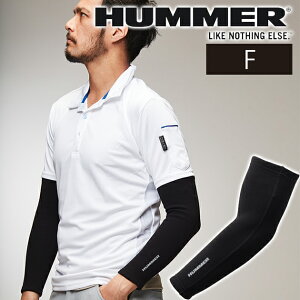 yX[p[SALEz HUMMER n}[ H~ƕ ƒ VM[A[K[h 93275