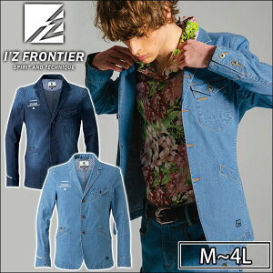 ACYteBA tčƕ ƒ LXgb`fje[[hWPbg 50010