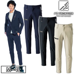 ACYteBA tčƕ ƒ iCSʃXgb`J[Spc 50022