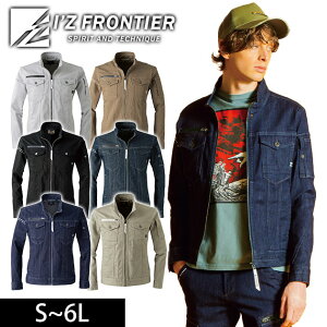 ACYteBA tčƕ ƒ 3DXgb`[NWPbg 7280C 7280D