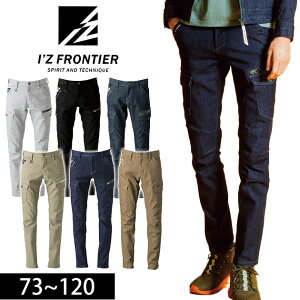 ACYteBA tčƕ ƒ 3DXgb`J[Spc 7282C 7282D