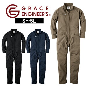 yX[p[SALEz 5L GRACE ENGINEER`S OCXGWjA[Y tčƕ ƒ ObhGA[ciM@GE-677