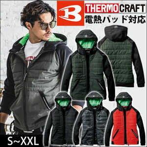 o[g h T[Ntg  Wp[ ~ V ƒ ƕ   h Xgb` p[J[ Y fB[X / S`XL BURTLE dMEFA T[Ntg ht[fBW