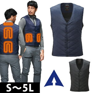 dMxXg obe[t q[^[xXg q[gxXg VlbN h  y ƒ ƕ   / ATACK BASE A^bNx[X dMxXg WXCb`q[gCi[xXg 