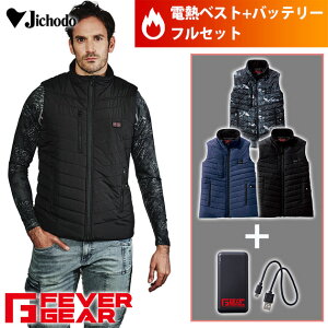 4L`5L d dMEFA dMxXg FGA20000