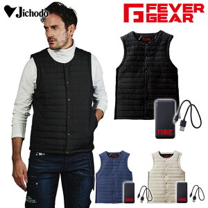 yX[p[SALEz SS`EL d dMEFA dMCi[xXg FGA20010
