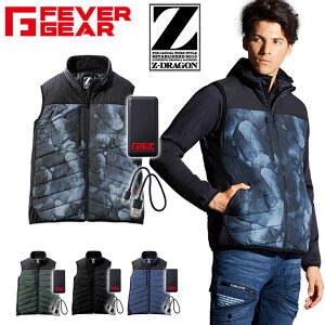 4L`5L d dMEFA dMxXg FGA79000