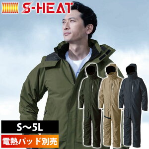 hȂ h dMȂ  obe[ʔ t[ht A~  h   ƒ ƕ / S`4L V dMEFA ƒ S-HEAT EH[^[v[tJo