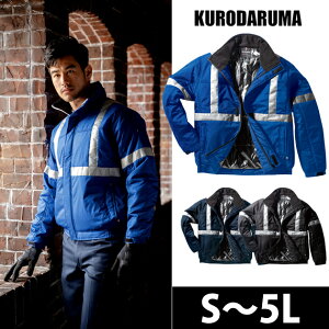 S`5L N_} dMEFA ƒ hWp[i˃e[vj 54373