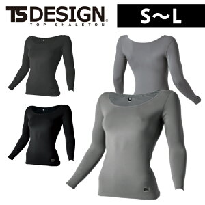 yX[p[SALEz TSDESIGN a H~Ci[ Xy[XV[hfB[XOX[uVc 80152